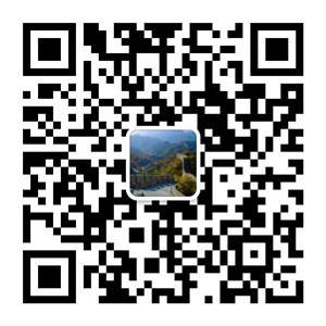 Scan code